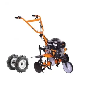 Motorni kultivator/freza/kopačica