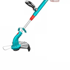 Akumulatorski trimer 20V TGTLI20301