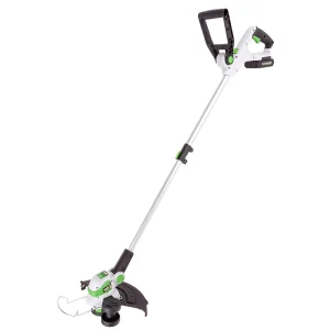 ADK akumulatorski trimer za travu 20V SF8A227