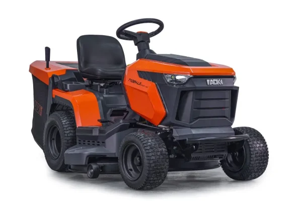 ADK traktorska kosilica T102H-L3 - Slika 2