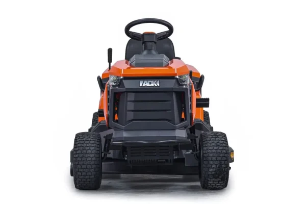 ADK traktorska kosilica T102H-L3 - Slika 3