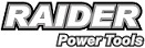 Raider