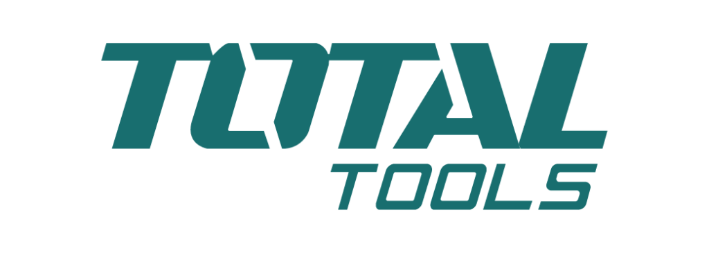Total
