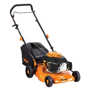 Motorna kosilica atlas 3010T