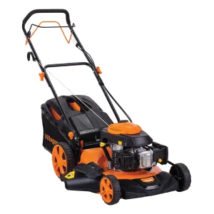 Kosilica atlas 5111T