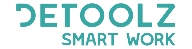 Detoolz