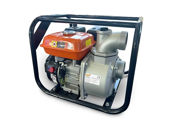 Benzinska vodena pumpa DotX LGP30-C