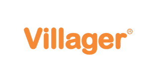 Villager