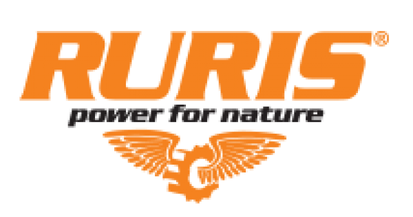 Ruris