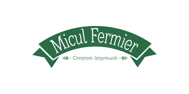 Micul Fermier