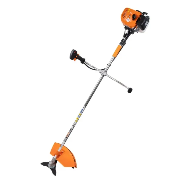 Motorni trimer DAC210 21020141