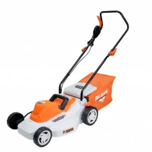 Električna kosilica RURIS RXE1500 1500W