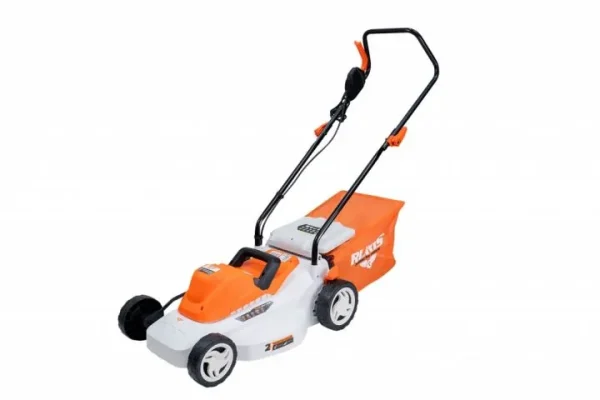 Električna kosilica RURIS RXE1500 1500W