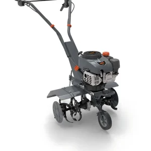 Benzinska freza za plastenike DotX tiller LPT56-A