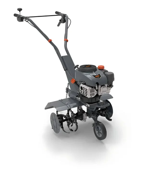 Benzinska freza za plastenike DotX tiller LPT56-A