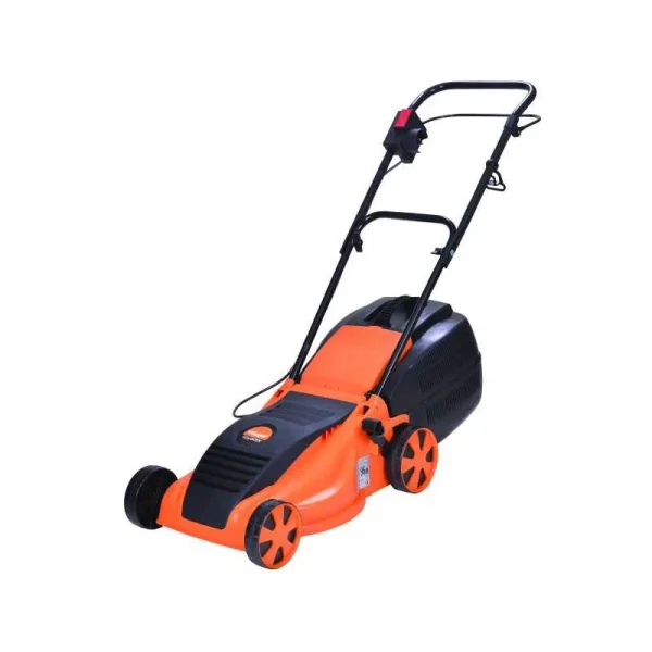 Električna kosilica Villy 1300W