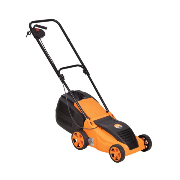 Villy 1000W električna kosilica