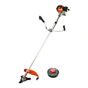 Motorni trimer 2KS ADK GTB5207U